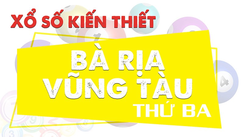 Thống Kê Và Phân Tích Kết Quả Xổ Số